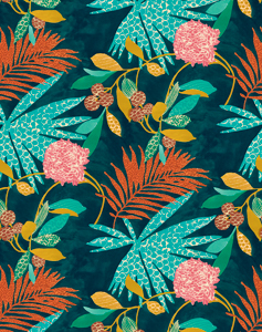 Marburg Tapete Vlies Schöner Wohnen 2023 DD